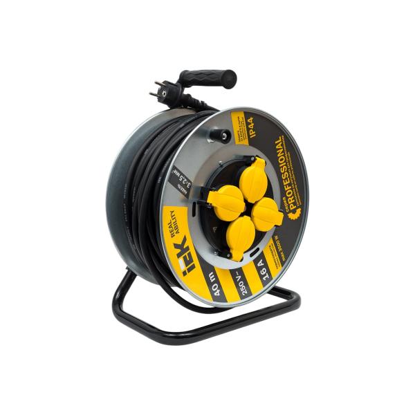 iek-uk40-s-t-z-4-mesta-2r-pe-40m-kg-3h2-5-5mm2-ip44-professional-wkp17-16-04-40-44