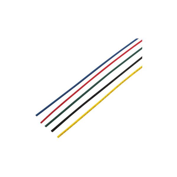 rexant-2-0-1-0-mm-pyat-tsvetov-50-sht-po-1-m-29-0151