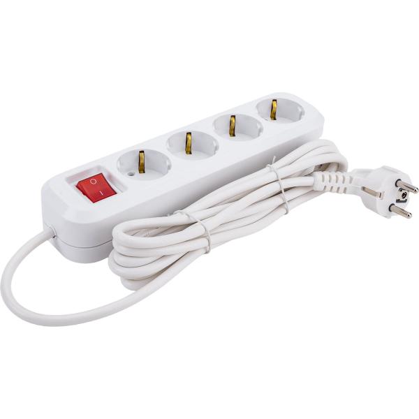 universal-s-304-pvs-3-1-4-gnezda-s-z-vyklyuchatel-3m-9631990