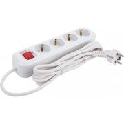 universal-s-304-pvs-3-1-4-gnezda-s-z-vyklyuchatel-3m-9631990