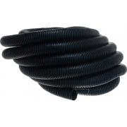 rexant-pnd-s-zondom-50-mm-15-m-28-0050-3