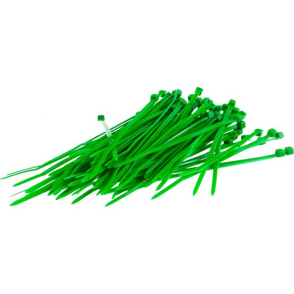 sibrteh-100-2-5-mm-zelenye-100-sht-45510