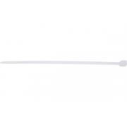 nzetk-2-5h100-mm-belyj-99635