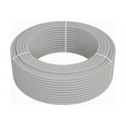 ekoplast-hffr-legkaya-s-zondom-t-g-diametr-16mm-seryj-20116hfr