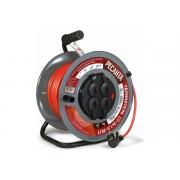 resanta-na-metallicheskoj-katushke-su-3x1-5-30-3-s-vykl-4-rozetki-ip44-61-118-7