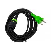 festool-s-bystrorazemnym-soedineniem-4-m-h05-rn-f-4-203914