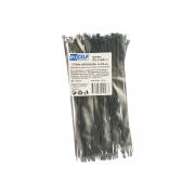 rucelf-black-3x200-mm-stb-3x200-ch-00-00005638