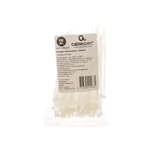 cablexpert-plastikovye-100-mm-h-2-5-mm-100-sht-nyt-100h2-5