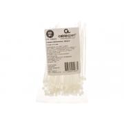 cablexpert-plastikovye-100-mm-h-2-5-mm-100-sht-nyt-100h2-5