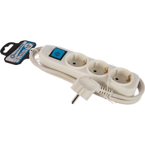 electraline-s-vyklyuchatelem-s-zazemleniem-1-5-m-62015