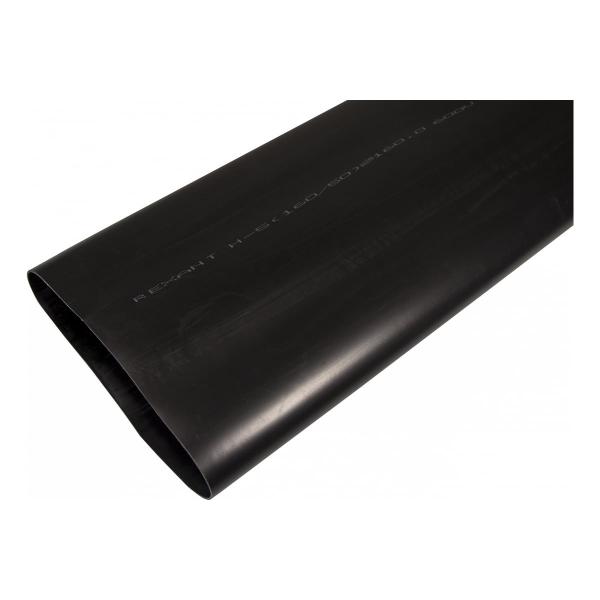 rexant-160-0-50-0mm-3-1-1m-black-26-0160