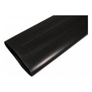 rexant-160-0-50-0mm-3-1-1m-black-26-0160