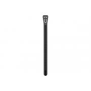 evropartner-prm-7-5h200-blackyj-15-sht-s19-0036-9