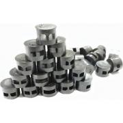 svintsovaya-plomba-ooo-plomba-ru-10-kg-41678