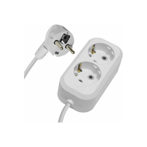 stekker-soediniteli-elektricheskie-2-gnezda-s-z-3x0-75-7m-seriya-home-hm01-21-07-uhz-10-39208