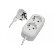 stekker-soediniteli-elektricheskie-2-gnezda-s-z-3x0-75-7m-seriya-home-hm01-21-07-uhz-10-39208