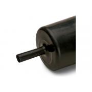 tkvt-t-6h-19-3-2-1-22m-65752