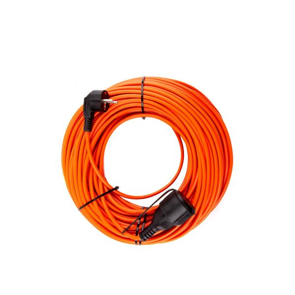 atlant-pvs-3x1-5-30-m-40140