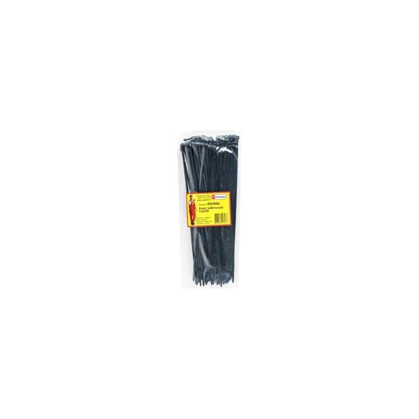 ekoplast-3-5-h-250-mm-tsvet-blackyj-100-sht-45250bl