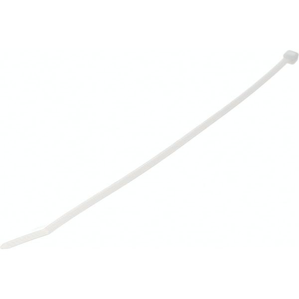 hyperline-gt-200ic-17952