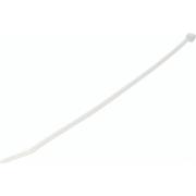 hyperline-gt-200ic-17952