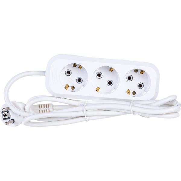 universal-e-303-pvs-3-1-3gn-s-z-2m-9631976