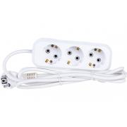 universal-e-303-pvs-3-1-3gn-s-z-2m-9631976