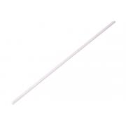 rexant-1-0-0-5-mm-1-m-belaya-20-1001