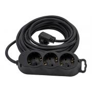 mtg-k3-3x1-50mm2-10m-mtg-583-21215