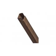 ruvinil-40h25-l2000-plastik-dub-temnyj-osnova-rkk-40h25-08m