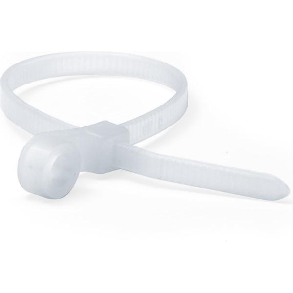 dkc-p6-6-s-montazhnym-otverstiem-m6-belyj-7-6x300-upakovka-100-sht-252300sr-h