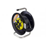 perfeo-ru-power-40-m-4gn-16a-30015479