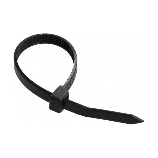 iek-3-6x300-nejlon-blackyj-upakovka-100sht-iek-uhh32-d036-300-100