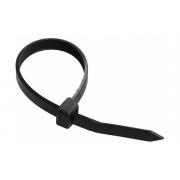 iek-3-6x300-nejlon-blackyj-upakovka-100sht-iek-uhh32-d036-300-100