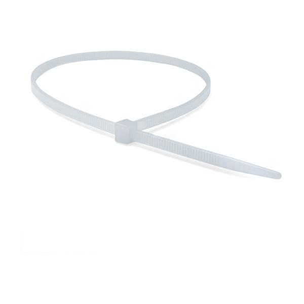 dkc-3-6h140-belyj-100sht-25209