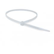 dkc-3-6h140-belyj-100sht-25209