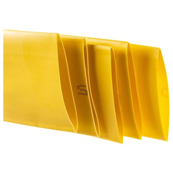 kvt-30-na-15-yellowaya-narezka-1-m-82995