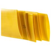 kvt-30-na-15-yellowaya-narezka-1-m-82995