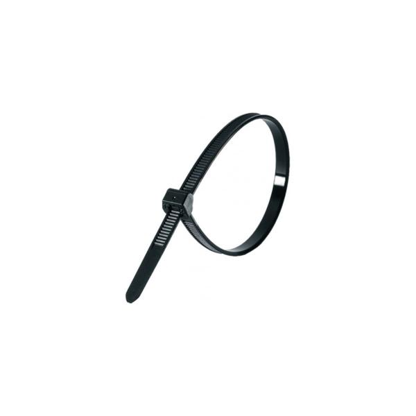 smartbuy-4-8h200-blackyj-100-sht-sbe-ct-48-200-b