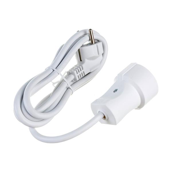 ay-ka-shtepselnyj-1-gnezdo-s-zazemleniem-2m-7711702