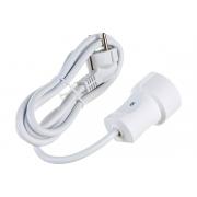 ay-ka-shtepselnyj-1-gnezdo-s-zazemleniem-2m-7711702