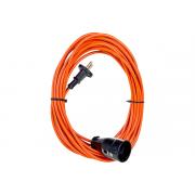 glanzen-shnur-shtepselnoe-gnezdo-pvs-2x0-75-10-m-art-es-10-001-00-00006696