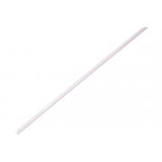 rexant-2-0-1-0-mm-1-m-belaya-50sht-20-2001