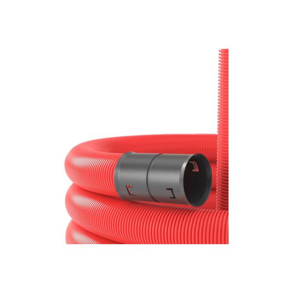 pnd-s-protyazhkoj-75mm-50m-dkc-121975