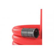 pnd-s-protyazhkoj-75mm-50m-dkc-121975