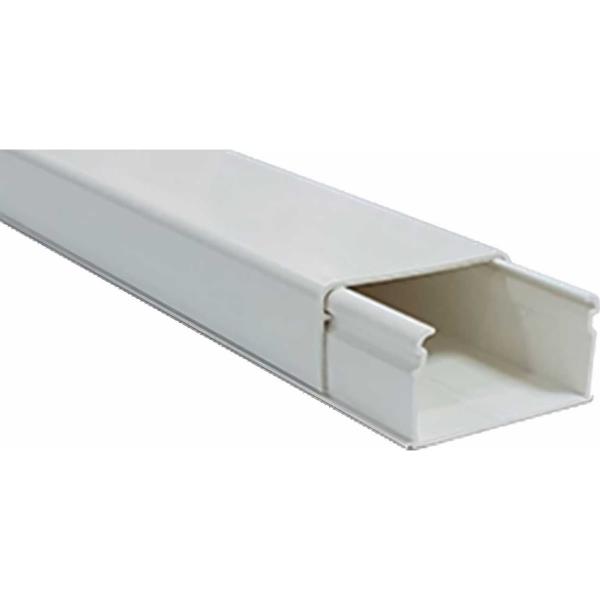 spl-40x20x2000mm-belyj-20-sht-040001s