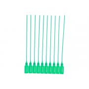 fortisflex-up-255-zelenyj-55863