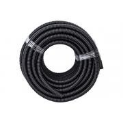 era-pnd-blackyj-d-16mm-s-zond-legkaya-25m-b0020119