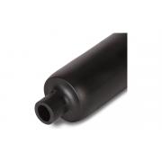 kvt-ttv-120-28-1200-65767