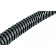 dali-avto-trubka-izolyats-gofra-vnutr-diam-6-8mm-5m-black-razreznaya-klass-e-dali-avto-da-02148